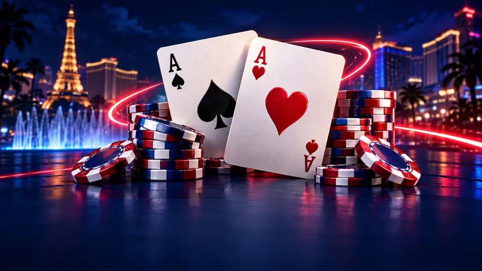Cartas