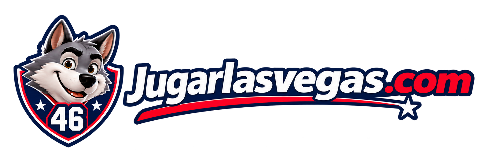 Jugarlasvegas.com