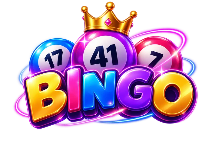 Bingo